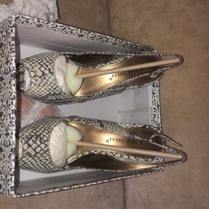 A.marinelli heels